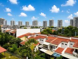 Upper East Coast Road (D15), Terrace #554918751